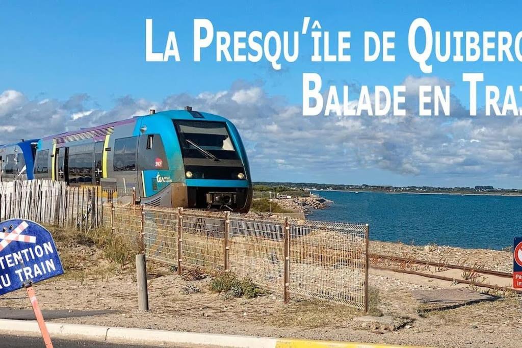 De Charme Le Ty Zen Breizh Hébergement de vacances *